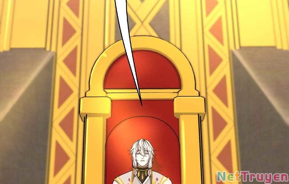 Ánh Sáng Cuối Con Đường Chap 151 - Next Chap 152