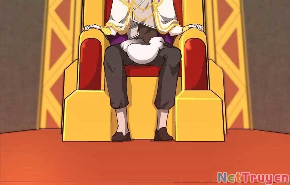 Ánh Sáng Cuối Con Đường Chap 151 - Next Chap 152