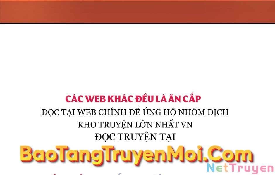 Ánh Sáng Cuối Con Đường Chap 151 - Next Chap 152