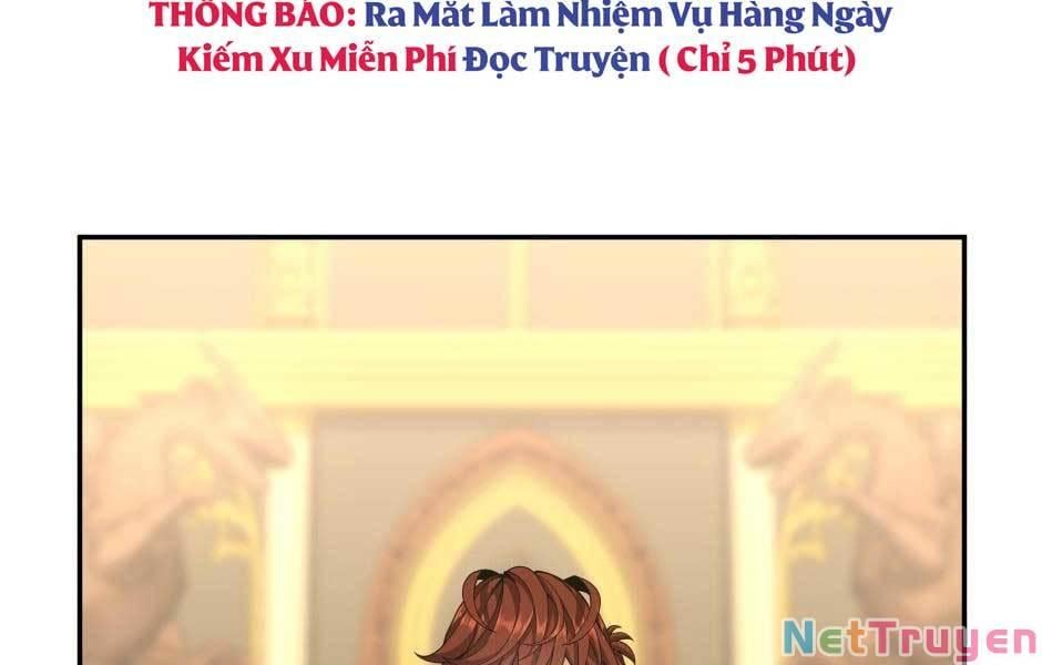 Ánh Sáng Cuối Con Đường Chap 151 - Next Chap 152