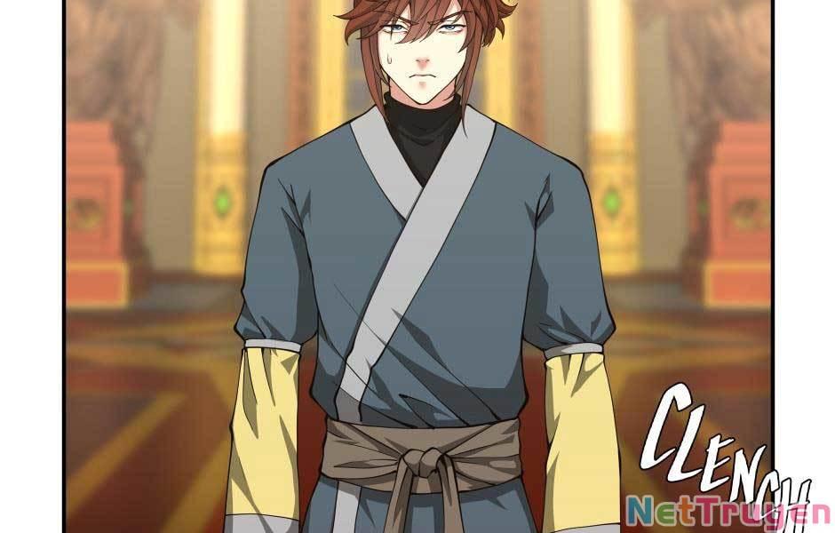 Ánh Sáng Cuối Con Đường Chap 151 - Next Chap 152