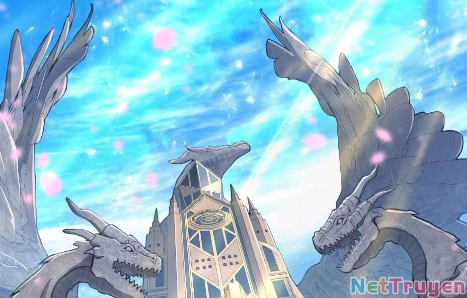 Ánh Sáng Cuối Con Đường Chap 151 - Next Chap 152