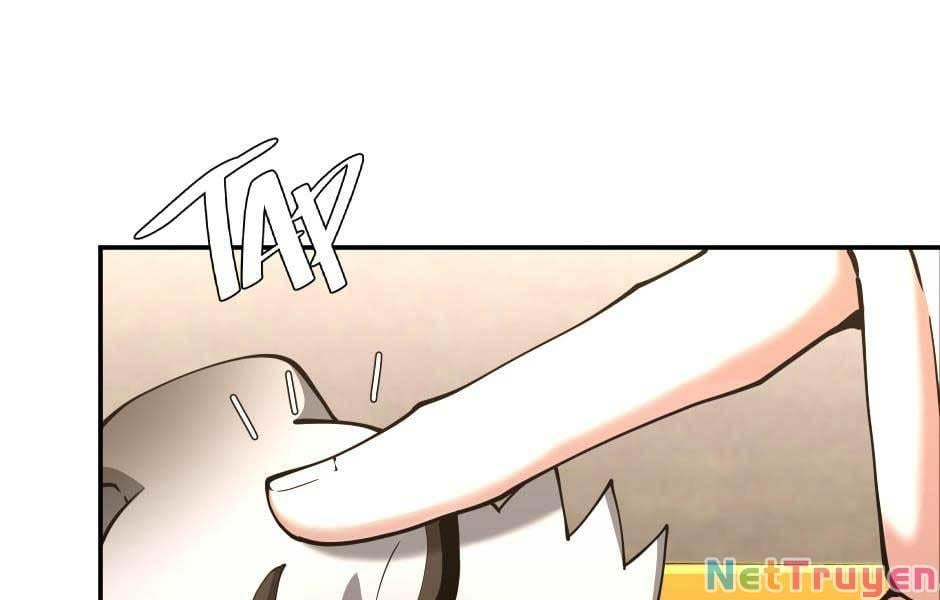 Ánh Sáng Cuối Con Đường Chap 151 - Next Chap 152