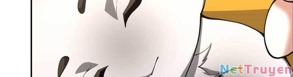 Ánh Sáng Cuối Con Đường Chap 151 - Next Chap 152