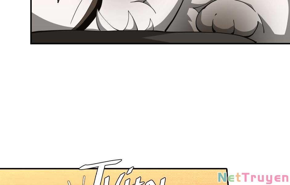 Ánh Sáng Cuối Con Đường Chap 151 - Next Chap 152