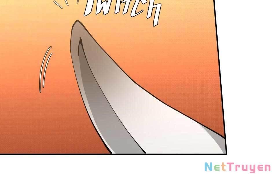 Ánh Sáng Cuối Con Đường Chap 151 - Next Chap 152