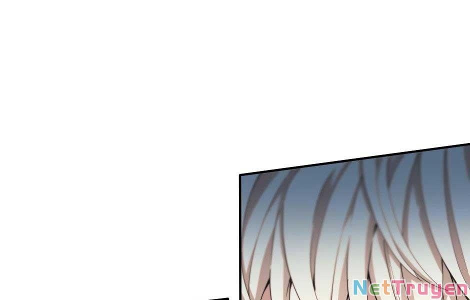 Ánh Sáng Cuối Con Đường Chap 151 - Next Chap 152