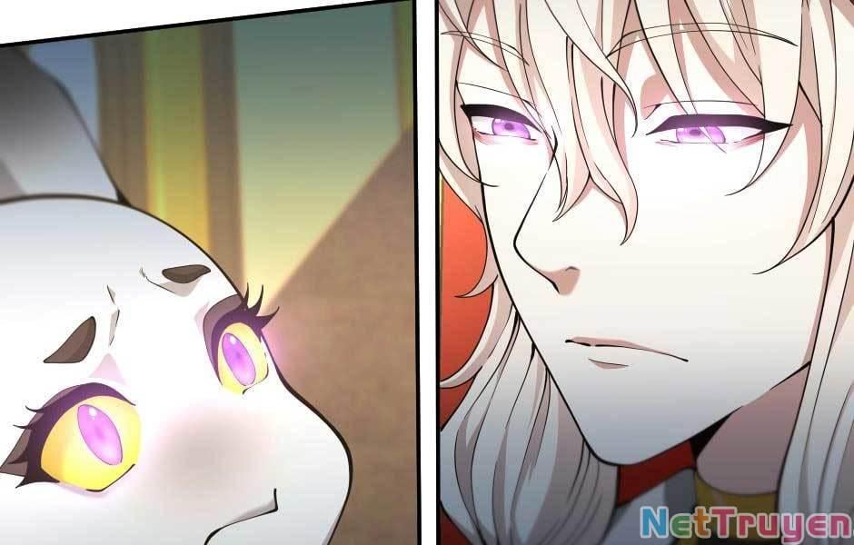 Ánh Sáng Cuối Con Đường Chap 151 - Next Chap 152