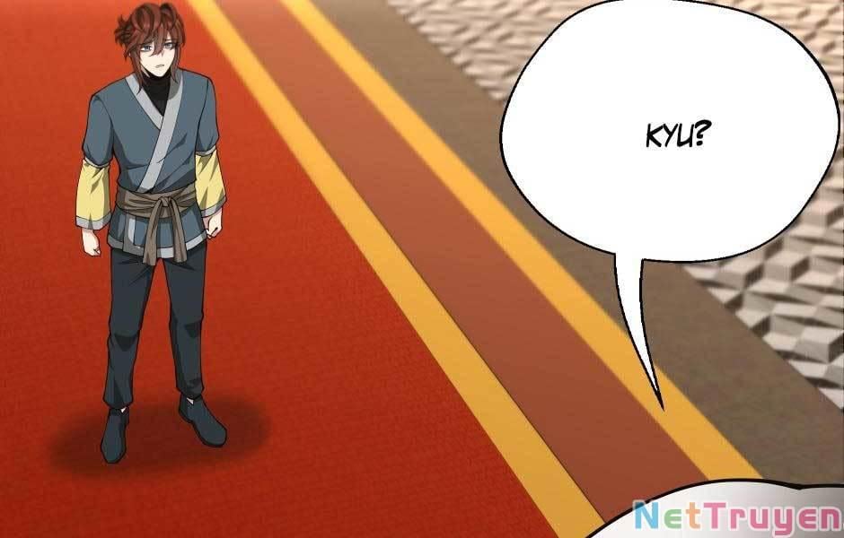 Ánh Sáng Cuối Con Đường Chap 151 - Next Chap 152