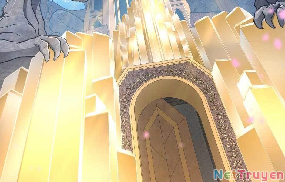 Ánh Sáng Cuối Con Đường Chap 151 - Next Chap 152