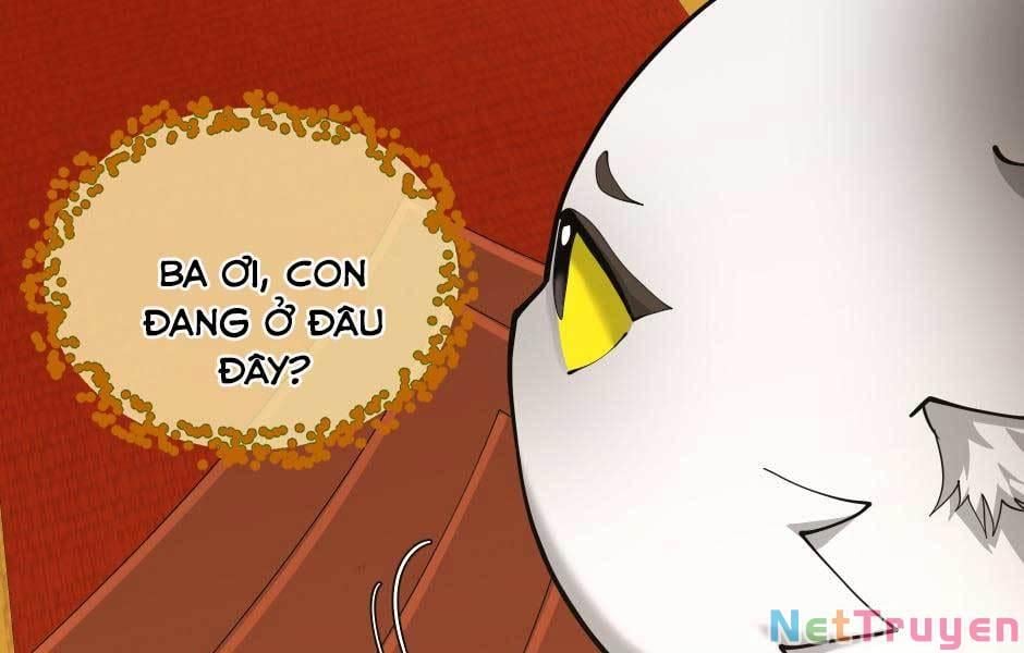 Ánh Sáng Cuối Con Đường Chap 151 - Next Chap 152