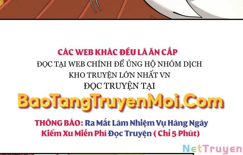 Ánh Sáng Cuối Con Đường Chap 151 - Next Chap 152
