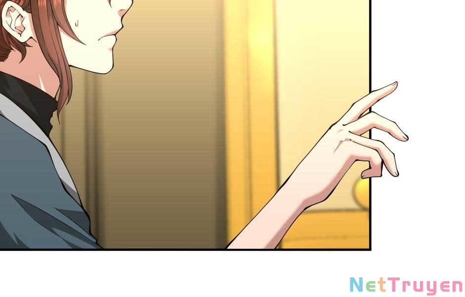 Ánh Sáng Cuối Con Đường Chap 151 - Next Chap 152
