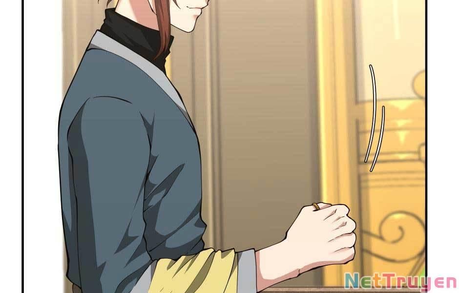 Ánh Sáng Cuối Con Đường Chap 151 - Next Chap 152