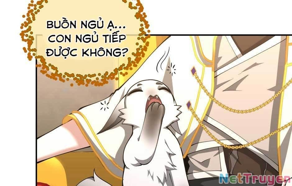 Ánh Sáng Cuối Con Đường Chap 151 - Next Chap 152