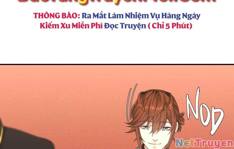 Ánh Sáng Cuối Con Đường Chap 151 - Next Chap 152