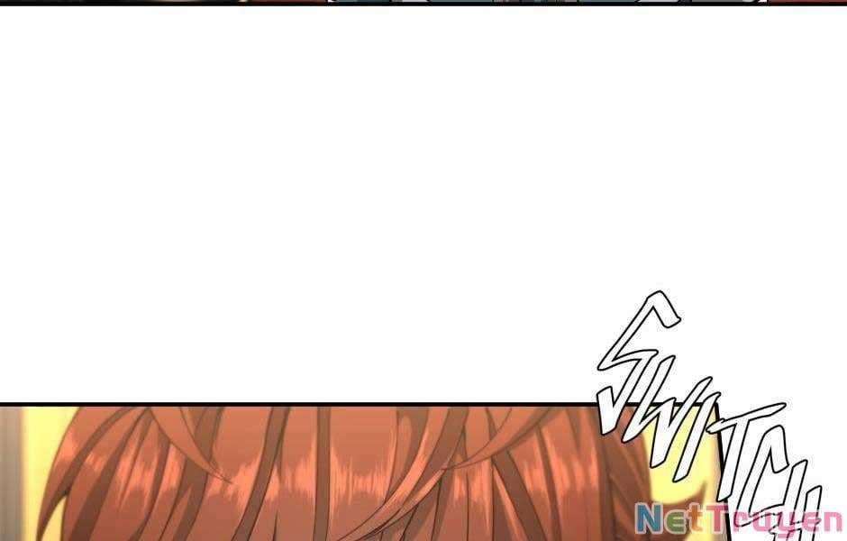 Ánh Sáng Cuối Con Đường Chap 151 - Next Chap 152