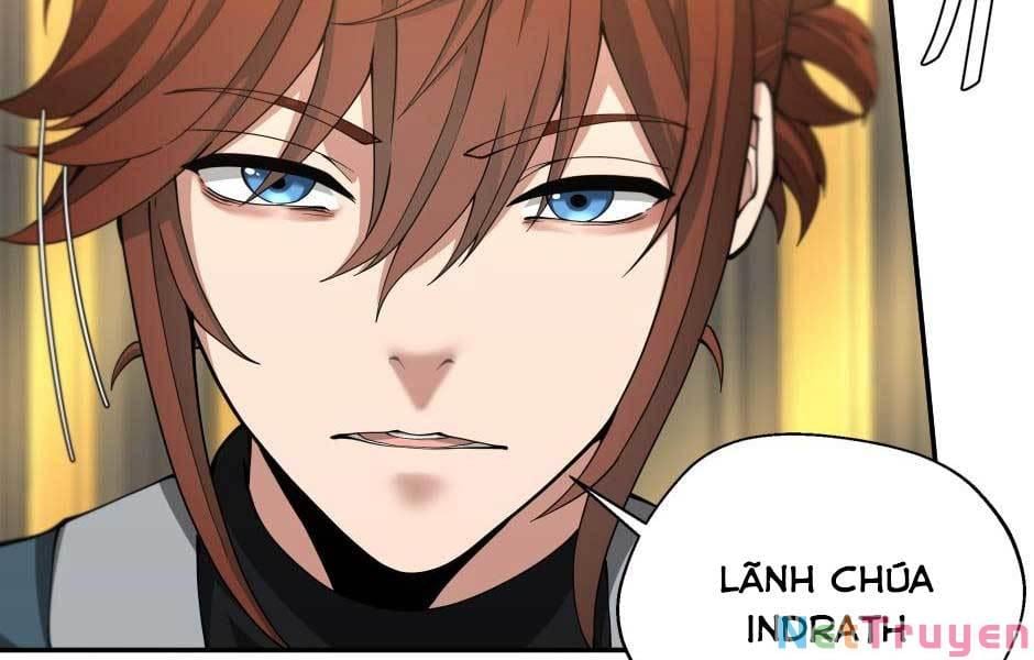 Ánh Sáng Cuối Con Đường Chap 151 - Next Chap 152