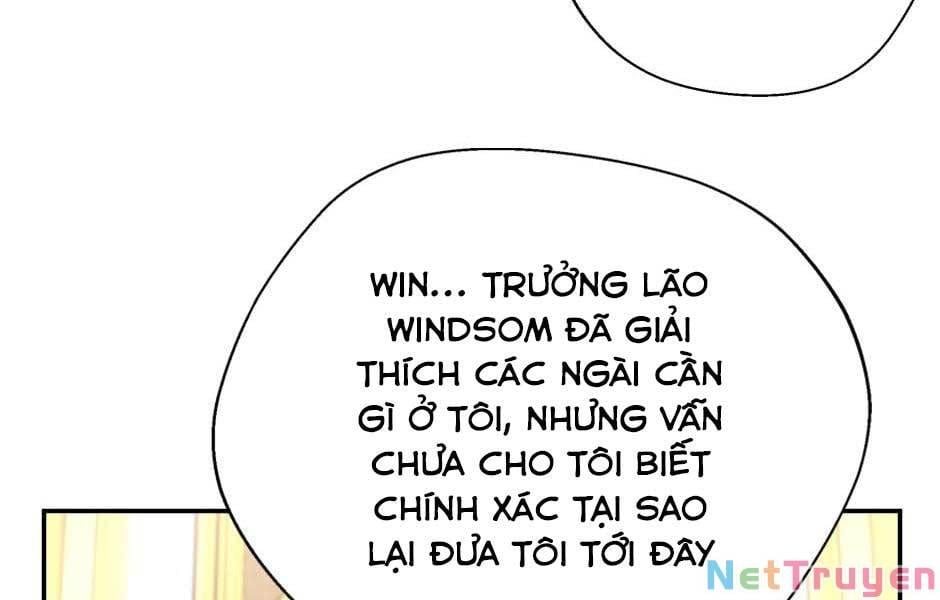 Ánh Sáng Cuối Con Đường Chap 151 - Next Chap 152