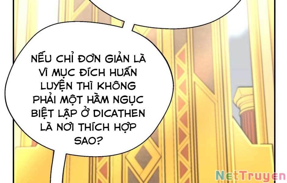 Ánh Sáng Cuối Con Đường Chap 151 - Next Chap 152