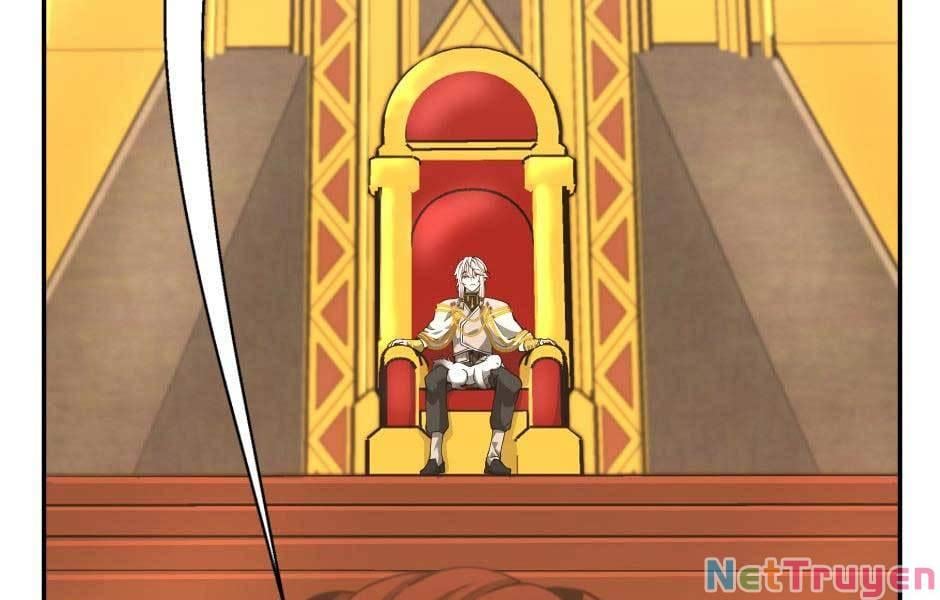 Ánh Sáng Cuối Con Đường Chap 151 - Next Chap 152