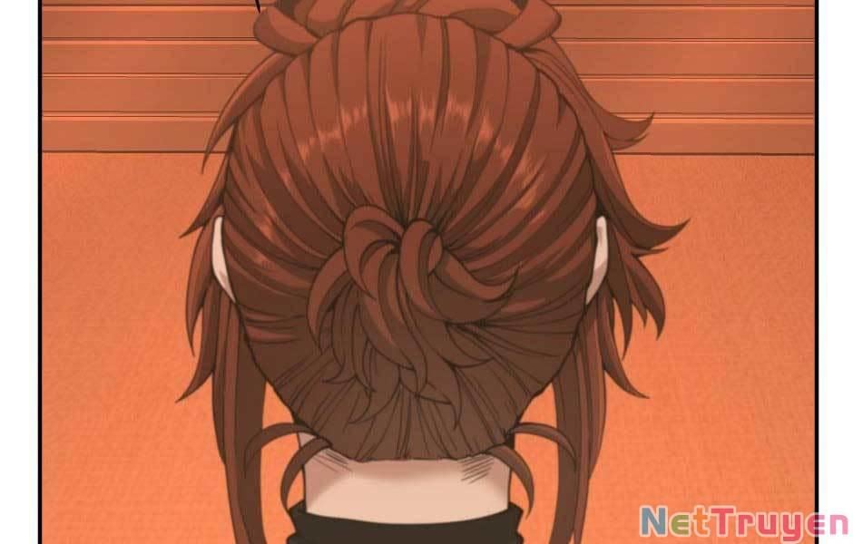 Ánh Sáng Cuối Con Đường Chap 151 - Next Chap 152