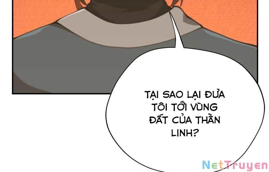 Ánh Sáng Cuối Con Đường Chap 151 - Next Chap 152