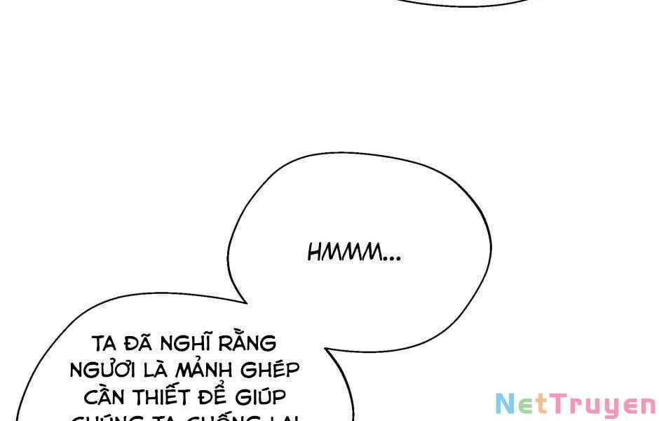 Ánh Sáng Cuối Con Đường Chap 151 - Next Chap 152