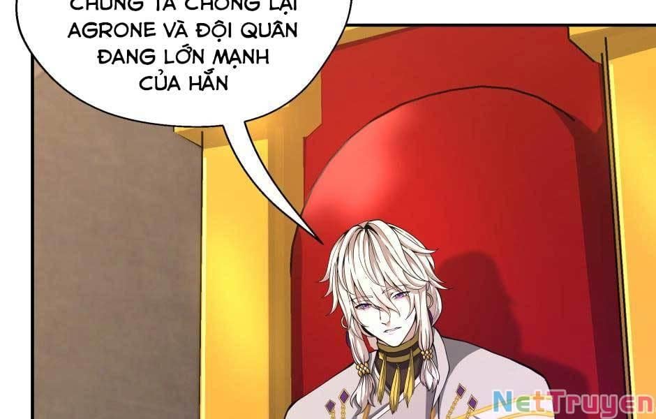 Ánh Sáng Cuối Con Đường Chap 151 - Next Chap 152