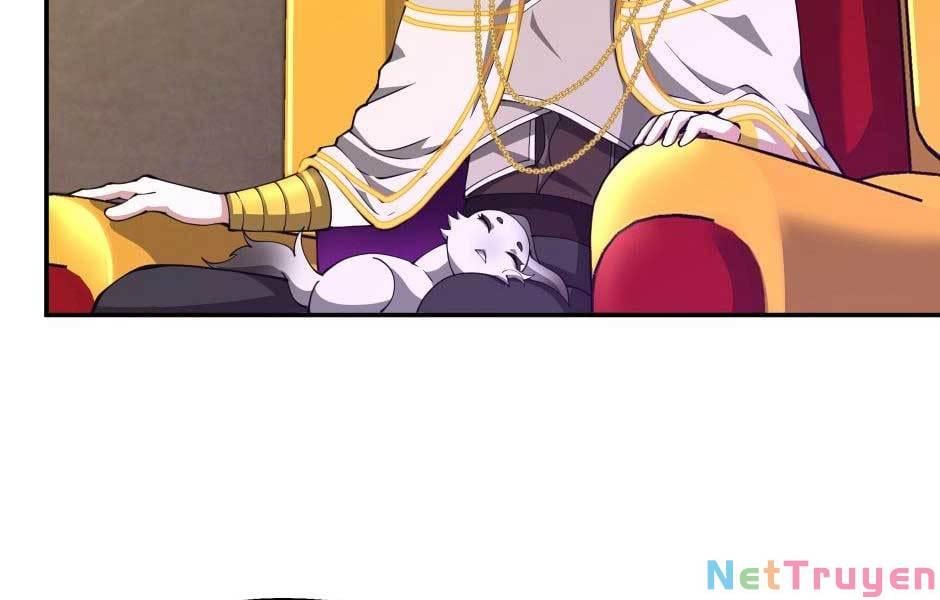 Ánh Sáng Cuối Con Đường Chap 151 - Next Chap 152