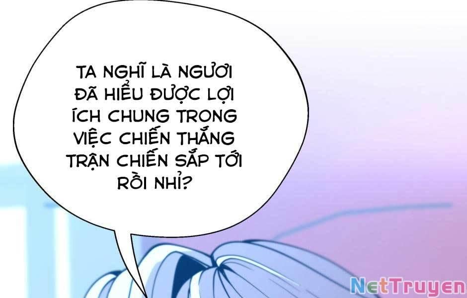 Ánh Sáng Cuối Con Đường Chap 151 - Next Chap 152