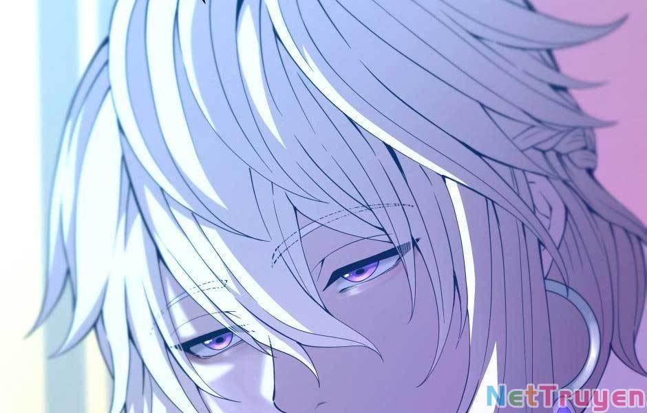Ánh Sáng Cuối Con Đường Chap 151 - Next Chap 152
