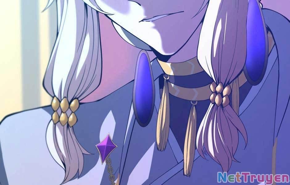 Ánh Sáng Cuối Con Đường Chap 151 - Next Chap 152