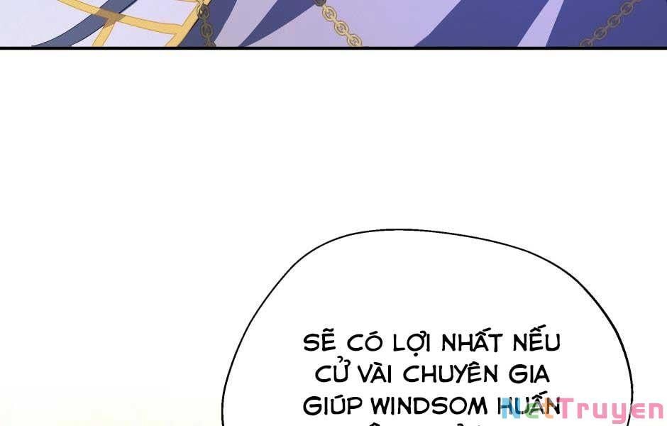 Ánh Sáng Cuối Con Đường Chap 151 - Next Chap 152