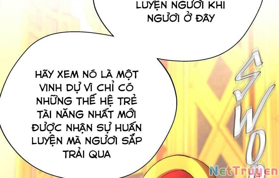 Ánh Sáng Cuối Con Đường Chap 151 - Next Chap 152