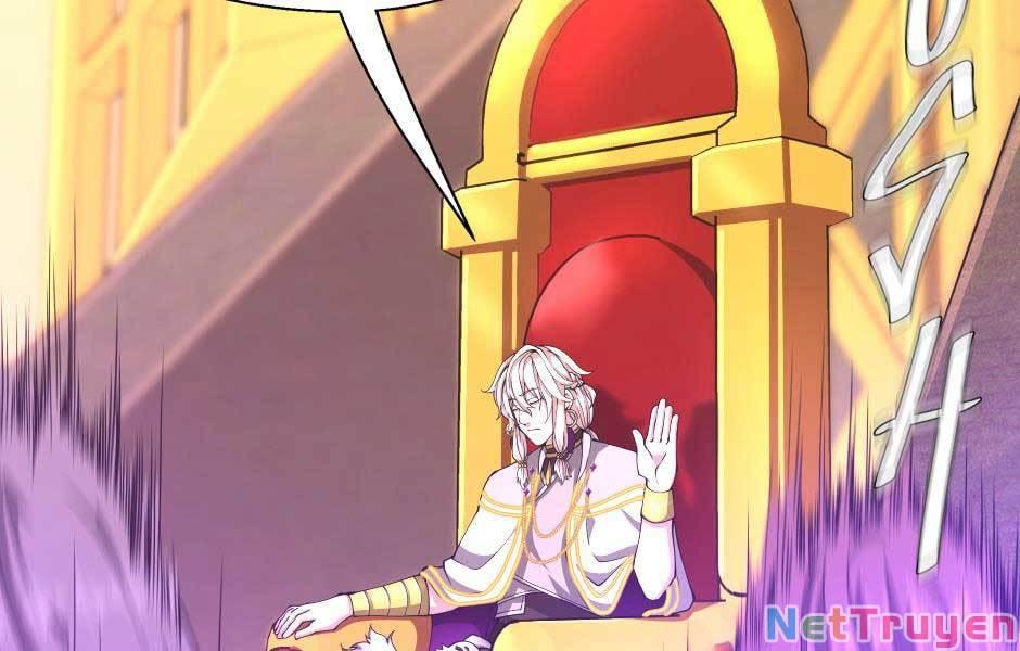 Ánh Sáng Cuối Con Đường Chap 151 - Next Chap 152
