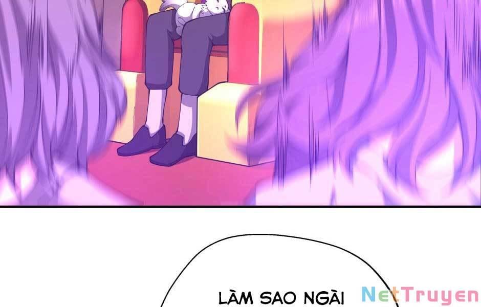 Ánh Sáng Cuối Con Đường Chap 151 - Next Chap 152