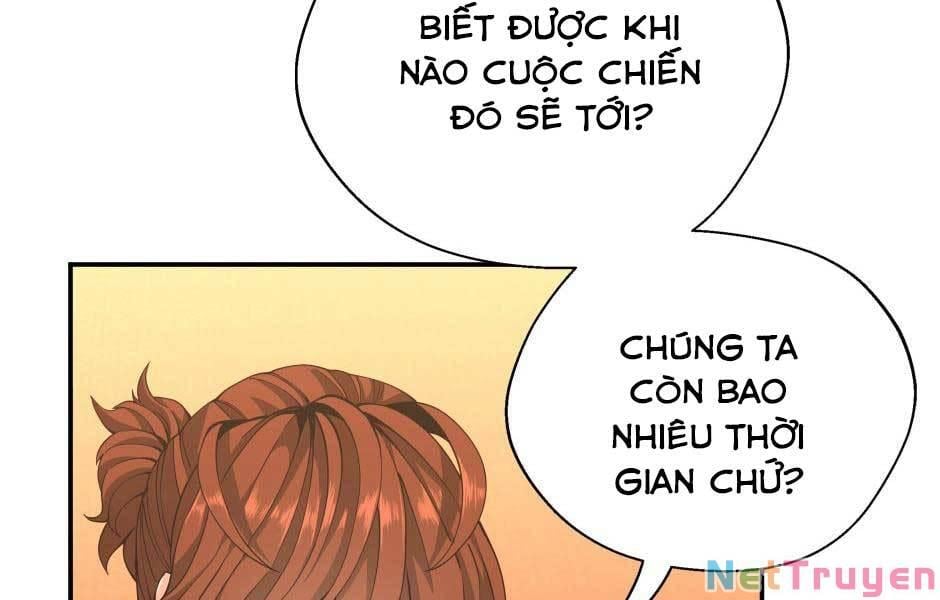Ánh Sáng Cuối Con Đường Chap 151 - Next Chap 152