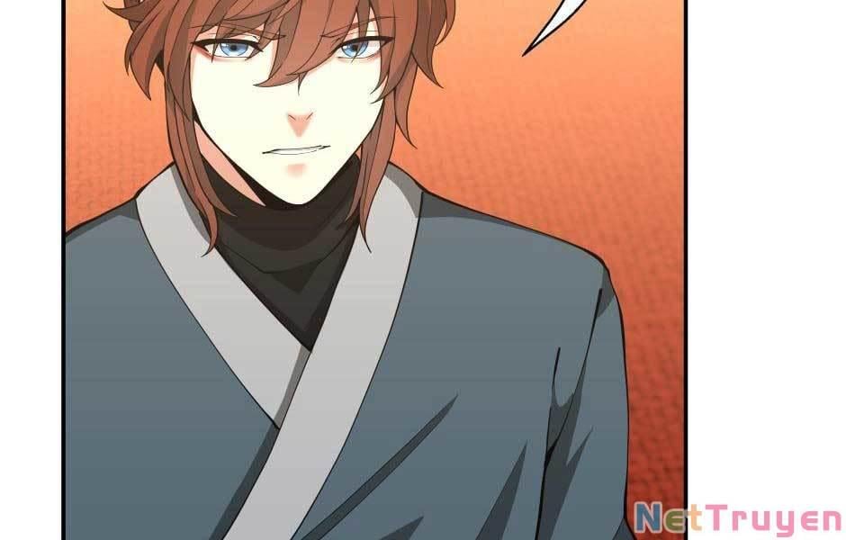 Ánh Sáng Cuối Con Đường Chap 151 - Next Chap 152