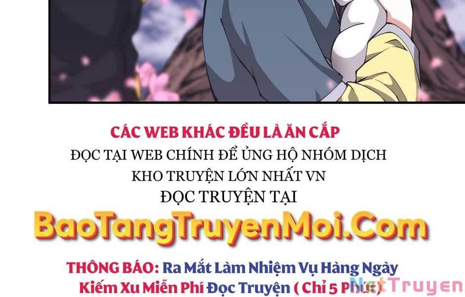 Ánh Sáng Cuối Con Đường Chap 151 - Next Chap 152