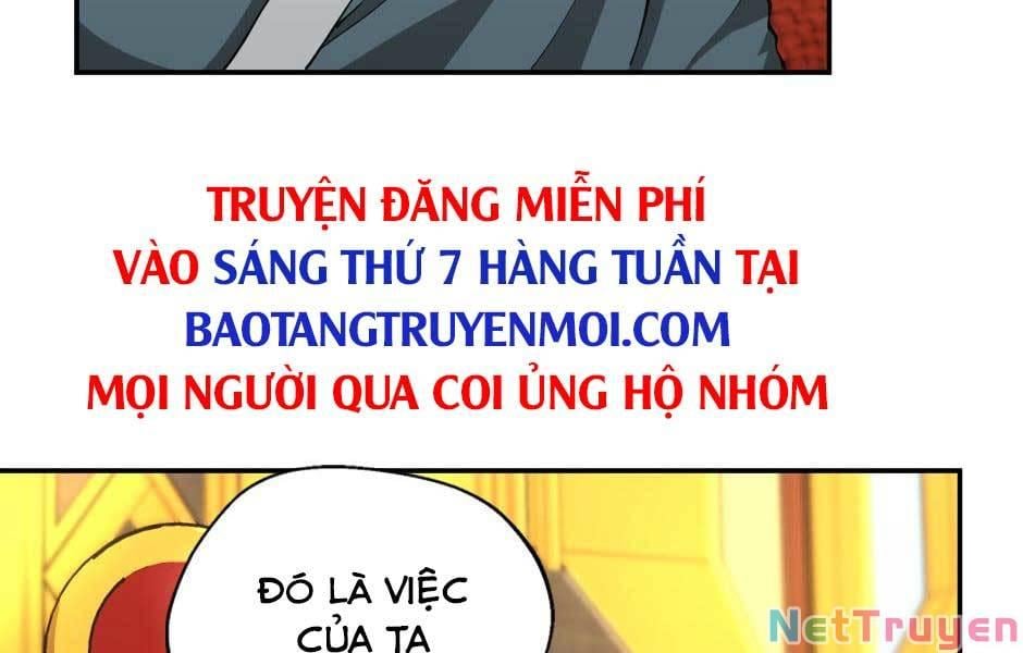 Ánh Sáng Cuối Con Đường Chap 151 - Next Chap 152