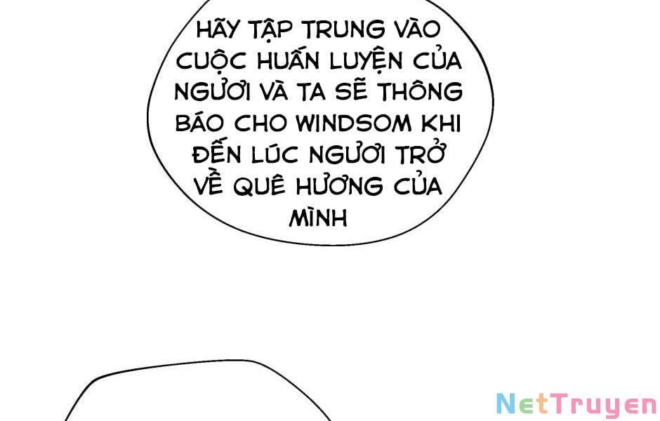 Ánh Sáng Cuối Con Đường Chap 151 - Next Chap 152
