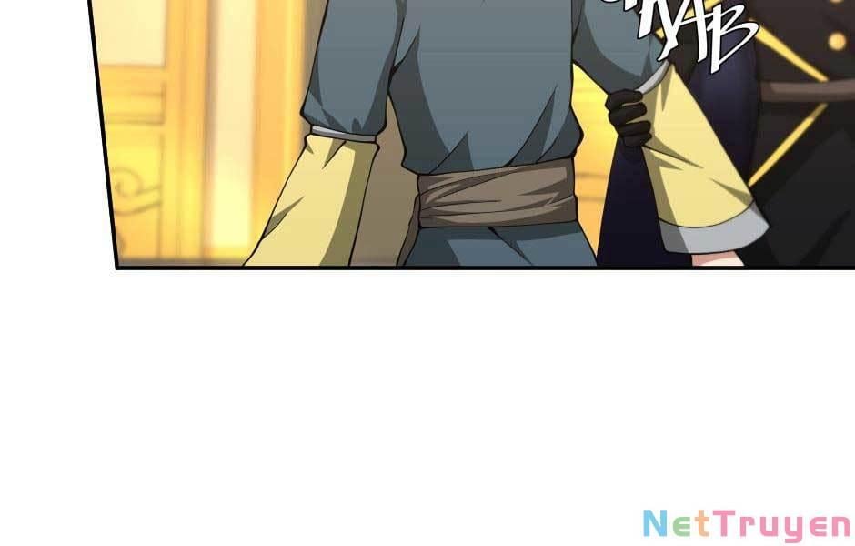Ánh Sáng Cuối Con Đường Chap 151 - Next Chap 152