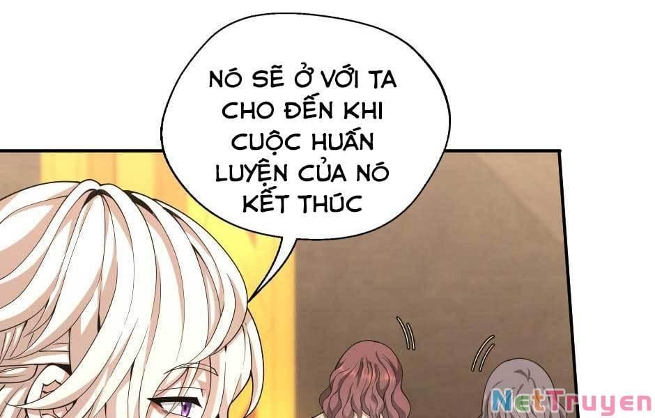 Ánh Sáng Cuối Con Đường Chap 151 - Next Chap 152