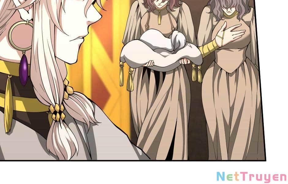 Ánh Sáng Cuối Con Đường Chap 151 - Next Chap 152