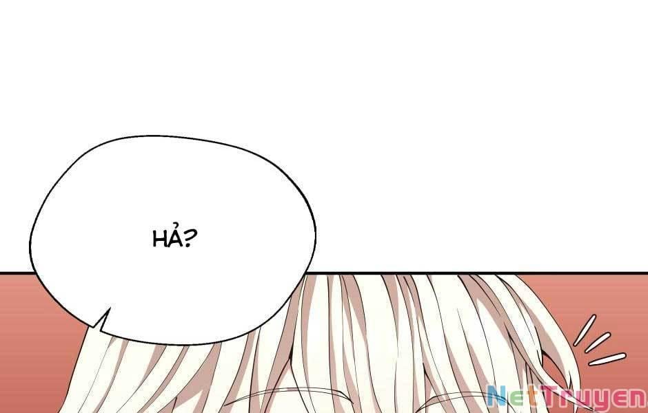 Ánh Sáng Cuối Con Đường Chap 151 - Next Chap 152