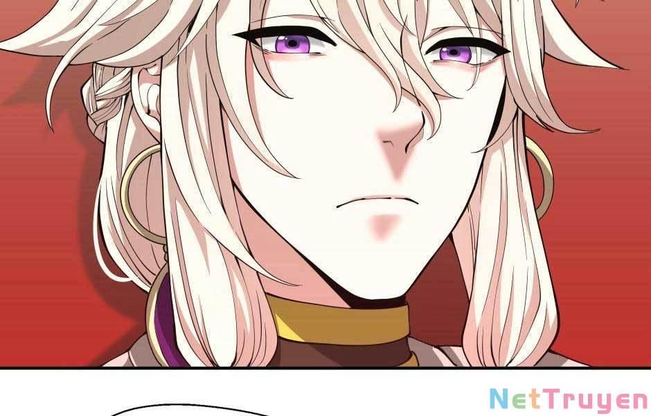 Ánh Sáng Cuối Con Đường Chap 151 - Next Chap 152