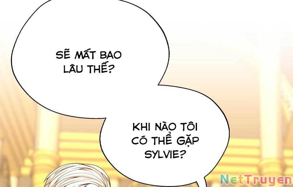 Ánh Sáng Cuối Con Đường Chap 151 - Next Chap 152