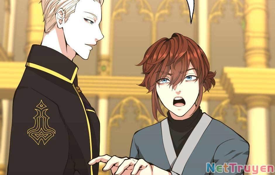 Ánh Sáng Cuối Con Đường Chap 151 - Next Chap 152