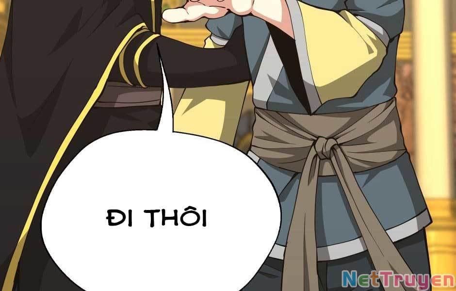 Ánh Sáng Cuối Con Đường Chap 151 - Next Chap 152